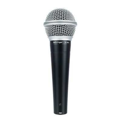 Behringer SL 84C