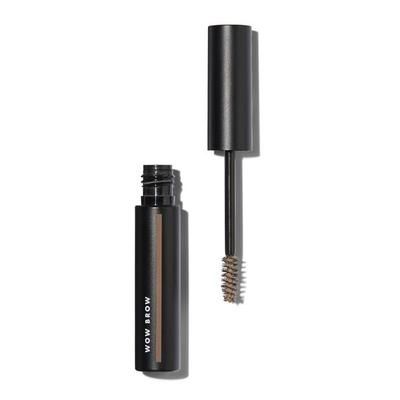 e.l.f. Cosmetics Wow Brow Gel In Taupe - Vegan and Cruelty-Free Makeup