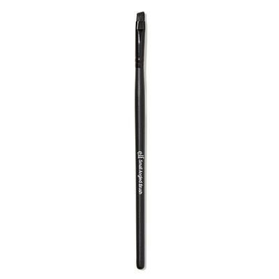 e.l.f. Cosmetics Small Angled Brush - Vegan and Cruelty-Free Makeup