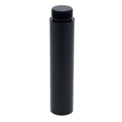 Shure A26X