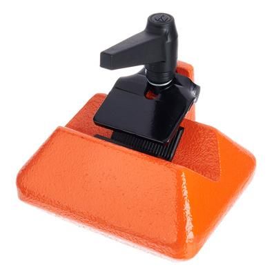 Manfrotto 023 L-Peso Counterweight 4.3kg