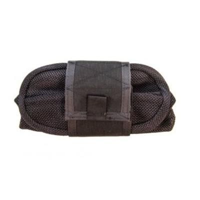 High Speed Gear HSGI Mag-Net V2 Adaptable Belt Mount Pouch Black 13DP10BK