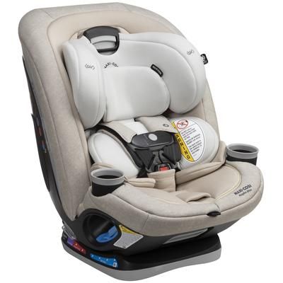 Maxi-Cosi Magellan Max XP All-in-One Convertible Car Seat - Nomad Sand