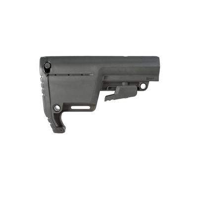 Mission First Tactical Battlelink Utility Low Profile - BULSMIL