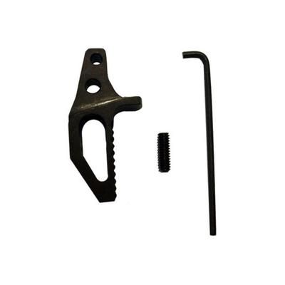 TANDEMKROSS Victory Trigger for Browning Buck Mark Black TK12N0108BLK1