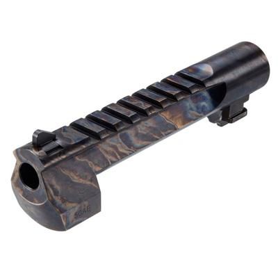 Magnum Research BAR446CH Desert Eagle 6 44 Rem Mag Case Colored Hardened