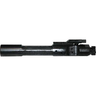 Anderson Manufacturing Bolt Carrier Group BCG 5.56/.223 Ar-15 Nitrided
