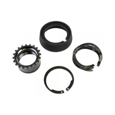 Dark Storm Industries DS-15 Barrel Nut/Delta Ring Kit 5.56mm DSI-BRL-DLKN5