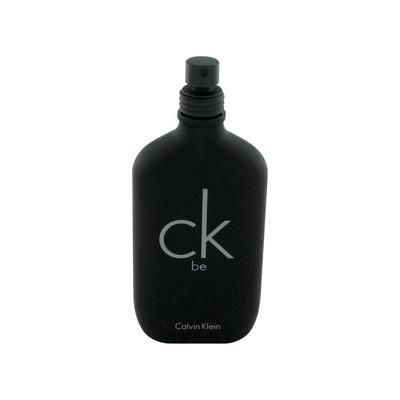 CK BE (Tester) 6.7 oz Eau De Toilette for Men