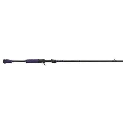 Lew's Team Lew's Pro Ti Casting Rod SKU - 878917