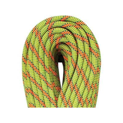 Beal Booster 9.7mmx60m Anis Uc Dc BC097B.60.A