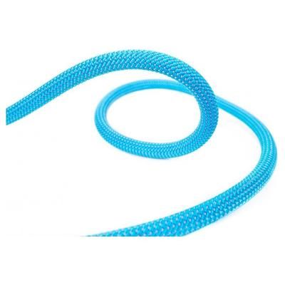 Beal Joker Unicor 9.1mmx70m Blue Dc BC091J.70.B