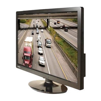 Orion Images Economy Wide Series 21.5" LED Surveillance Monitor 22RCE