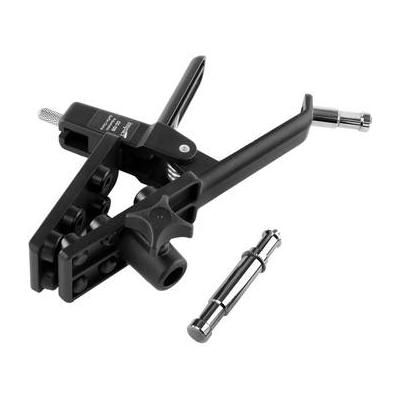 Impact CC-125 Adjustable Gaffer Clamp CC-125