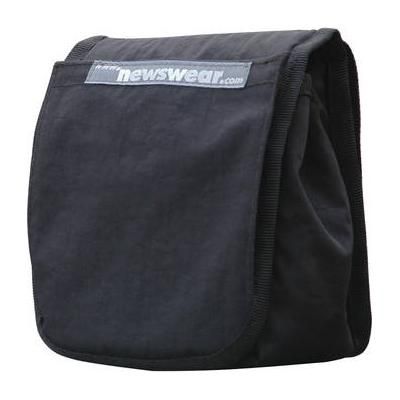 Newswear Camera Body Pouch 199-319051