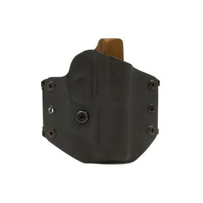 SIG SAUER Holster P365Xl Owb Black Small HOL-365XL-OWB-RH
