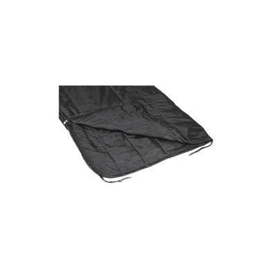 TRU-SPEC Woobie 3-in-1 Survival Blanket - 5197000