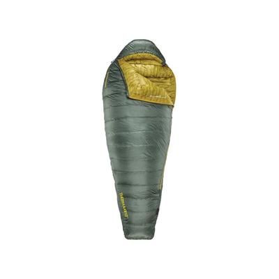 Therm-a-Rest Questar 20F/-6C Sleeping Bag Regular Balsam 13156