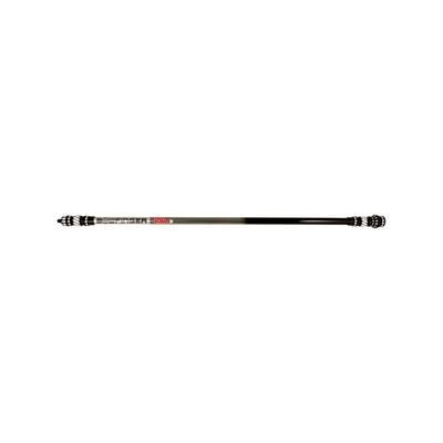 Bowfinger MOD King SD Stabilizer 27 in. Black 4627