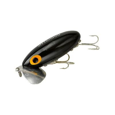 Arbogast Jitterbug Topwater SKU - 928172