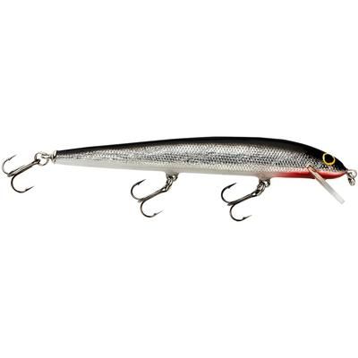 Bagley Bang O Lure Jerkbait SKU - 745128