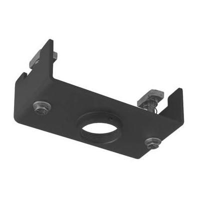 Chief CMA-372 Offset Unistrut Adapter CMA372