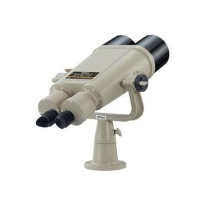 Nikon 20x120-IV Binocular Telescope Tan 16741