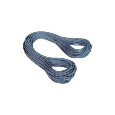 Mammut 10.2 Crag Classic Rope Classic Standard 60 m 2010-04150-01228-1060