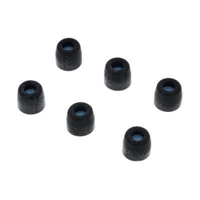 Comply TrueGrip Pro Sennheiser S