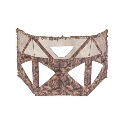 Native Ground Blinds Yuma Ground Blind Camo YU-DR