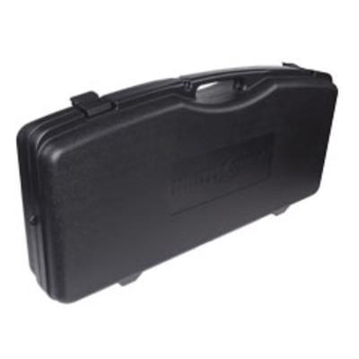 Nightstick Replacement Case for XPR-5592GCX Flashlight Black 5592-CASE