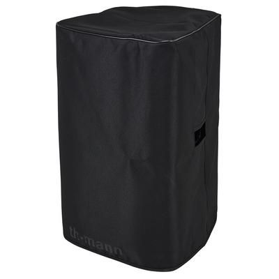 Thomann Cover dB Technologies LVX P12