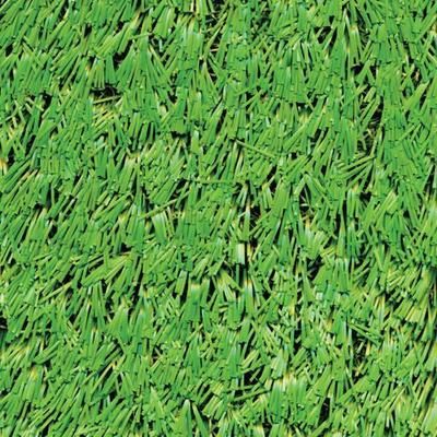 Rouleau De Gazon Artificiel Paturages 200cm X 25m - BtB