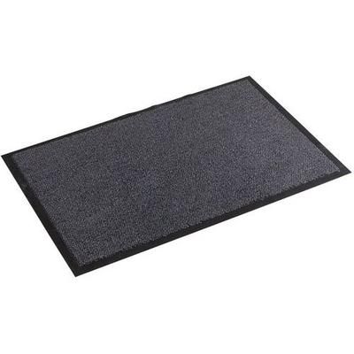 Tapis Absorbant Anthracite 90x 150 - BtB