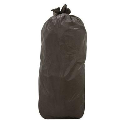 sac poubelle pebd 330 l