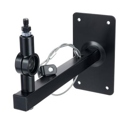 EVE Audio Mic Thread Wall Mount