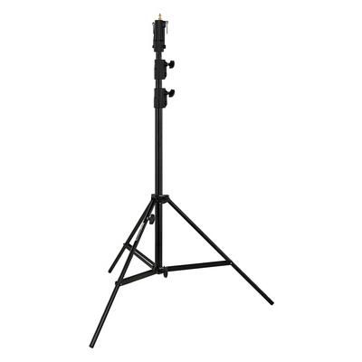 Manfrotto 126 BSU Stativ