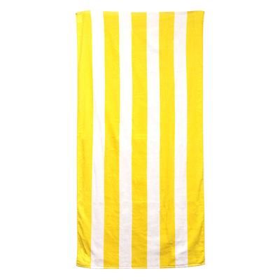 Carmel Towel Company C3060 Classic Beach in Sunlight Cabana | Cotton C3060X, C3060P, LBC3060, C3060S, C3060C, C3060A