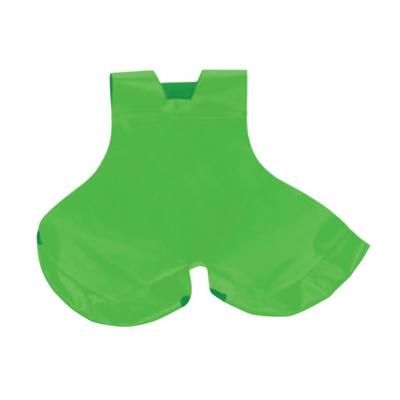 Petzl Canyon Protective Seat Green C086CA00