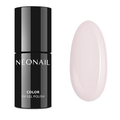 NEONAIL - Crystal Spirits Smalti 7.2 ml Bianco unisex