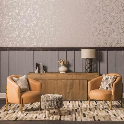 Neversink 18" x 18" Rustic Light Gray/Charcoal/Oatmeal/Light Beige/Beige Throw Pillow - Boutique Rugs