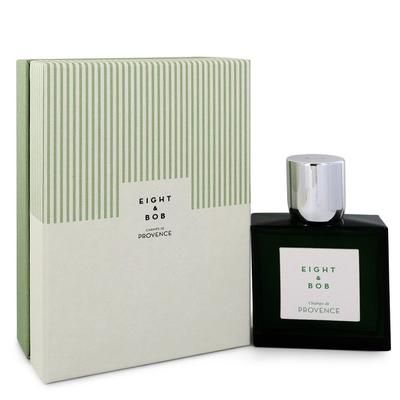 Champs De Provence For Women By Eight & Bob Eau De Parfum Spray (unisex) 3.4 Oz