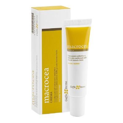Macrocea Crema 15 ml