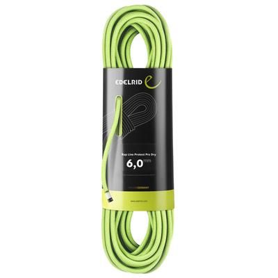 Edelrid Rap Line Protect Pro Dry - cordino statico