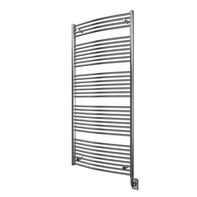 Tuzio Blenheim Plug In Towel Warmer E2093