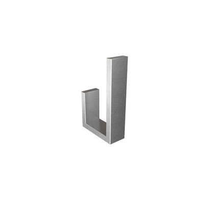 Volkano Fire Spare Toilet Paper Holder V5084