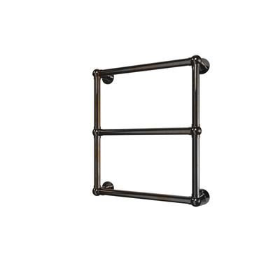 Tuzio Stour Hydronic Towel Warmer H6036