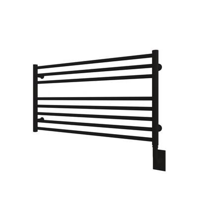 Tuzio Sorano Hardwire Towel Warmer W4605