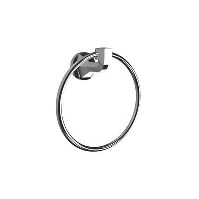 Volkano Magma Towel Ring V2313