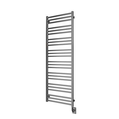 Tuzio Avento Plug In Towel Warmer E3803